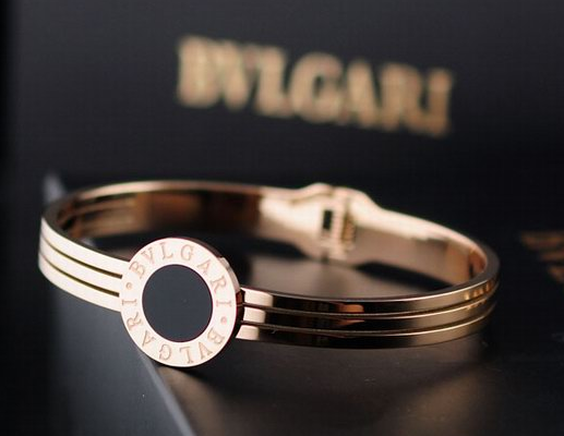 Bracciale Bvlgari Modello 301